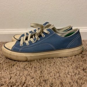 Mens PF Flyers